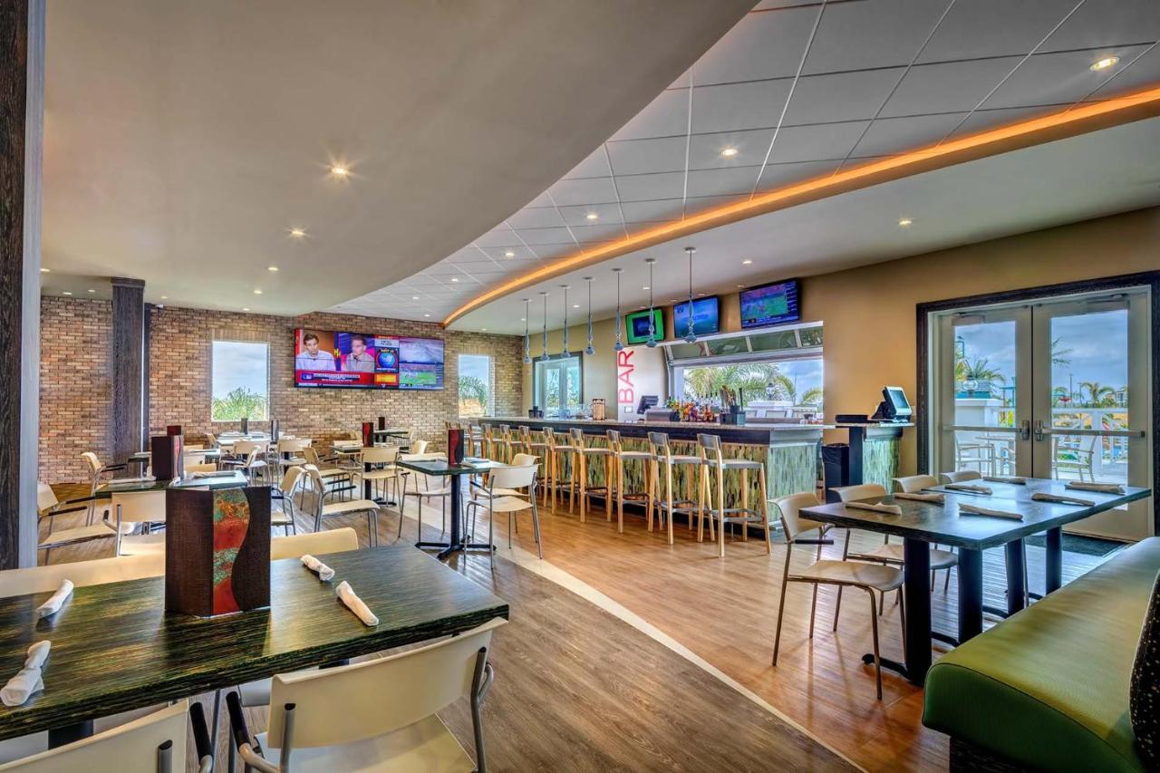 Beautiful Home Near Disney By Rentyl With Private Pool, Themed Rooms, Pool Table & Resort Amenities - 140B Orlando Exteriör bild