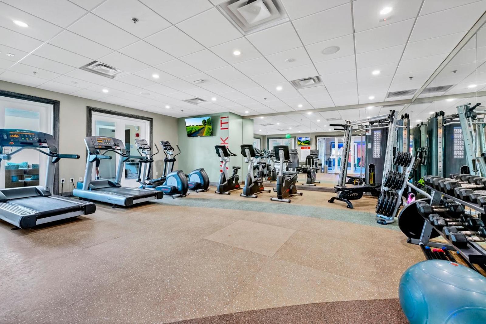 Beautiful Home Near Disney By Rentyl With Private Pool, Themed Rooms, Pool Table & Resort Amenities - 140B Orlando Exteriör bild